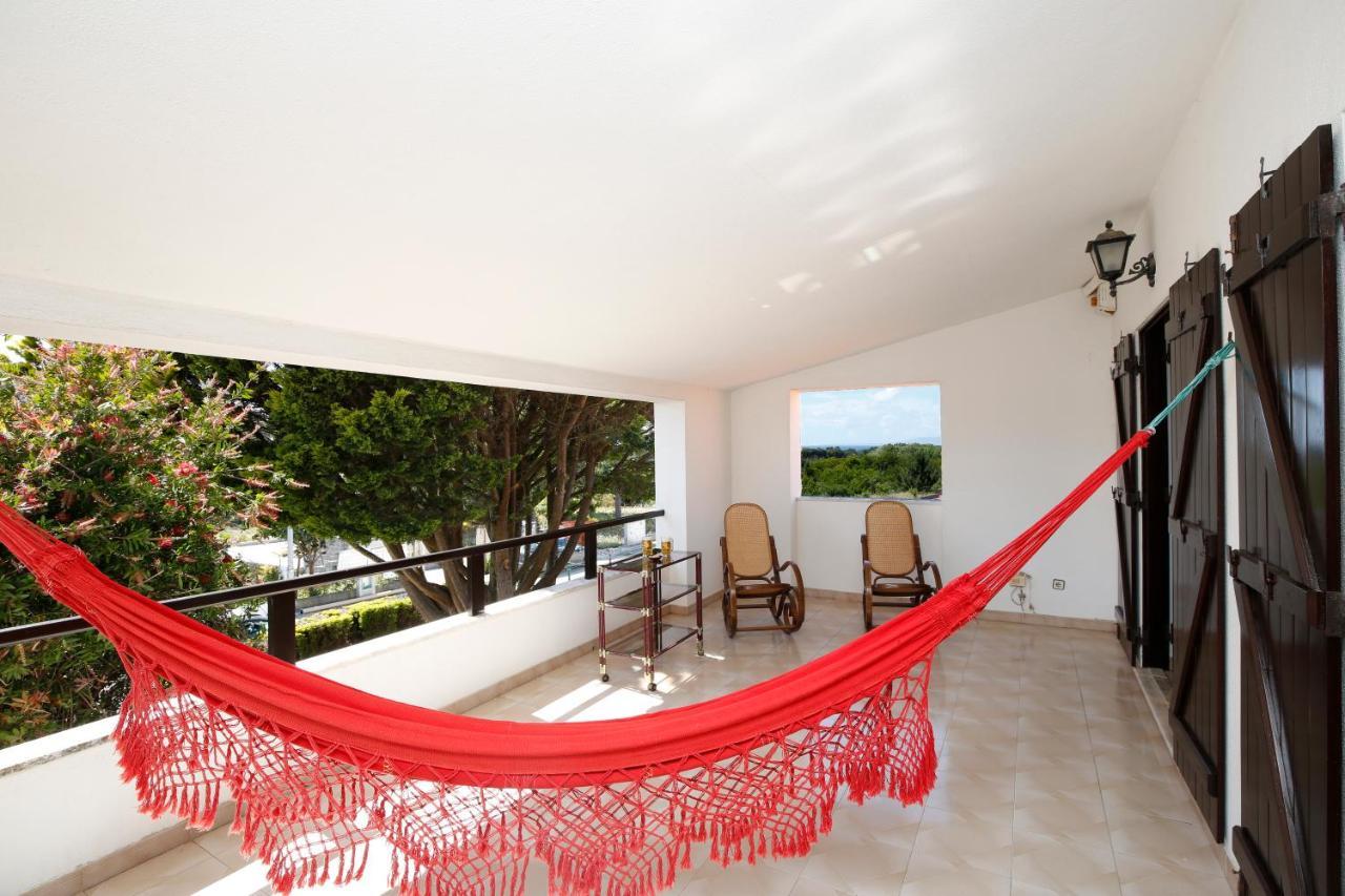 Casa Da Lagoa Villa Sesimbra Eksteriør billede
