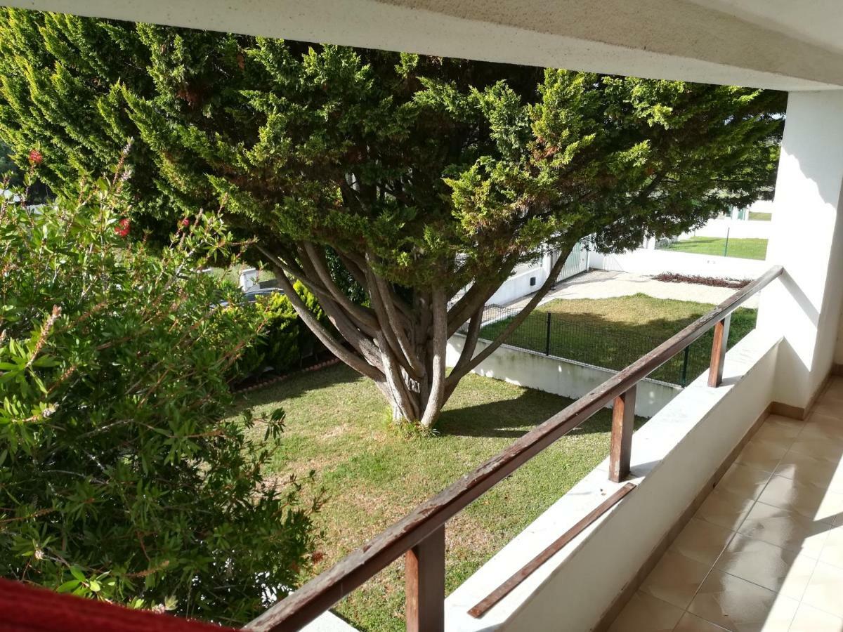 Casa Da Lagoa Villa Sesimbra Eksteriør billede